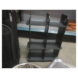 (EW5) Lot of Misc - Lantern, Travel...