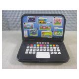 (EC1) Kidz Delight Educational Toy ...