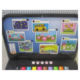 (EC1) Kidz Delight Educational Toy ...