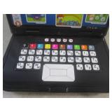 (EC1) Kidz Delight Educational Toy ...
