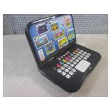 (EC1) Kidz Delight Educational Toy ...