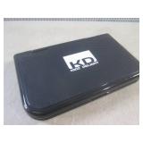 (EC1) Kidz Delight Educational Toy ...