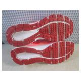 (CSB) Pair of Nike Sneakers Size 8...