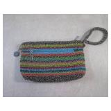 (CSB) The Sak Handbag...