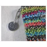 (CSB) The Sak Handbag...