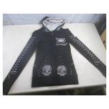 (BR1) Biker Clothing Company Sturgi...