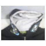 (BR1) Biker Clothing Company Sturgi...