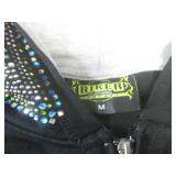(BR1) Biker Clothing Company Sturgi...