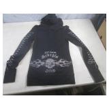 (BR1) Biker Clothing Company Sturgi...