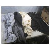 (CS) Assorted Clothes...