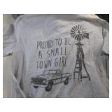 (CS) Assorted Clothes...