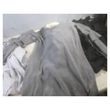 (CS) Assorted Clothes...