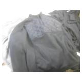 (CS) Assorted Clothes...