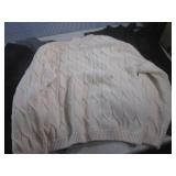 (CS) Assorted Clothes...