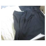 (CS) Assorted Clothes...