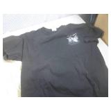 (CS) Assorted Clothes...