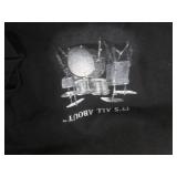 (CS) Assorted Clothes...