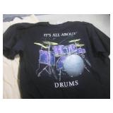 (CS) Assorted Clothes...