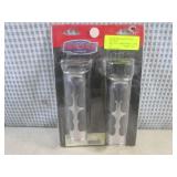 (H-1) Kuryakyn Universal 1" Handleb...