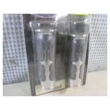 (H-1) Kuryakyn Universal 1" Handleb...