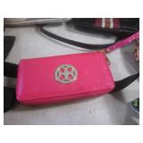 (EW2) Assorted Handbags Etc...