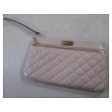 (EW2) Assorted Handbags Etc...