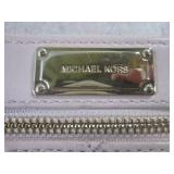 (EW2) Assorted Handbags Etc...