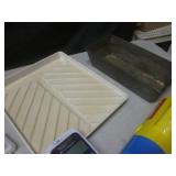 (EW3) Miscellaneous...