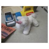 (EW3) Miscellaneous...