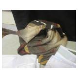 (EW3) Miscellaneous...