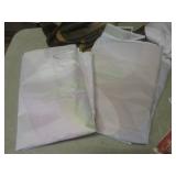 (EW3) Miscellaneous...