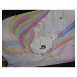 (EW3) Miscellaneous...