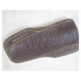 (CNTR) Hand Crafted 8" Damascus Ste...