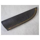 (CNTR) Hand Crafted 8" Damascus Ste...