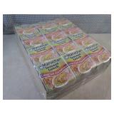 (C-1) 12 Lime Chili Chicken Flavor ...