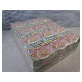 (C-1) 12 Lime Chili Chicken Flavor ...