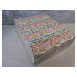 (C-1) 12 Lime Chili Chicken Flavor ...