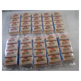 (B-2) 10 Packages of Vanilla Sugar ...