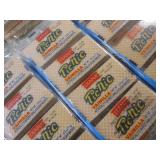 (B-2) 10 Packages of Vanilla Sugar ...