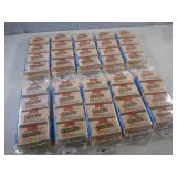 (B-2) 10 Packages of Vanilla Sugar ...