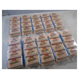 (B-2) 10 Packages of Vanilla Sugar ...