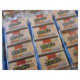 (B-2) 10 Packages of Vanilla Sugar ...