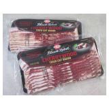 (FRZ) 2 Packages of Frozen Hormel B...