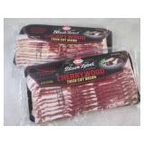 (FRZ) 2 Packages of Frozen Hormel B...