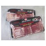 (FRZ) 2 Packages of Frozen Hormel B...