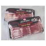 (FRZ) 2 Packages of Frozen Hormel B...