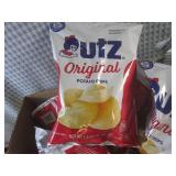 (EC2) 30 Small Bags of Original Pot...