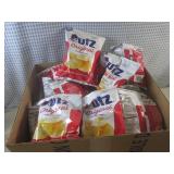 (EC2) 30 Small Bags of Original Pot...