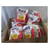 (EC2) 30 Small Bags of Original Pot...