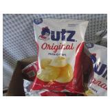 (EC2) 30 Small Bags of Original Pot...